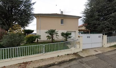 Carad'auto Caradot alexis, Garage Automobile à Saint-Laurent-de-Mure