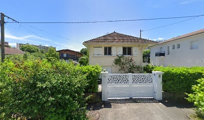 Autoturbo38, Garage Automobile à Meylan