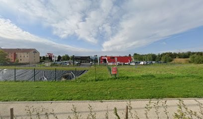 Eurorepar SOCADA Caudry, Garage Automobile à Caudry