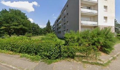 M mécanique, Garage Automobile à Grigny