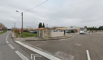 Elias Auto, Garage Automobile à Sorgues
