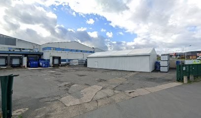 CM Autos 37, Garage Automobile à Chambray-lès-Tours