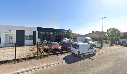 Marsannay Automobiles, Garage Automobile à Marsannay-la-Côte