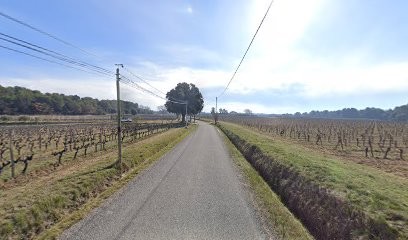 GARAGE PREMIER - GARAGE MORELLE, Garage Automobile à La Tour-d'Aigues