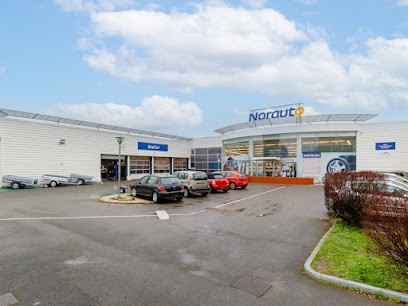 Norauto Challans, Garage Automobile à Challans