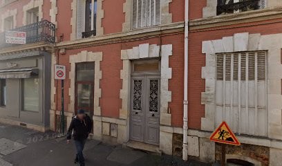 Elite Auto Premium, Garage Automobile à Pontoise