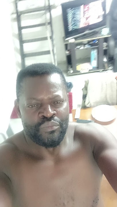 Yato Auto Mecanique Generale, Garage Automobile à Marseille 14