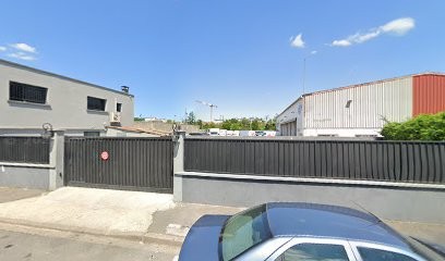 Société Nouvelle Saint-Denis Pneumatiques, Garage Automobile à Pierrefitte-sur-Seine