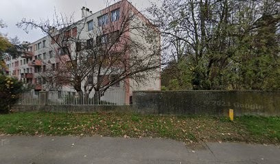 Boubli Jacob, Garage Automobile à Sarcelles