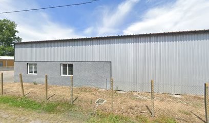 Sarl S.gouineau Et Cie, Garage Automobile à Castelnau-de-Médoc