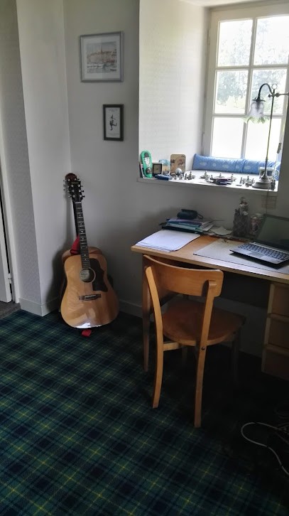 Etablissements JOLIVET & Cie, Garage Automobile à La Séauve-sur-Semène