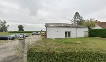 GARAGE PREMIER - TILT CARROSSERIE, Garage Automobile à Saint-Maxent