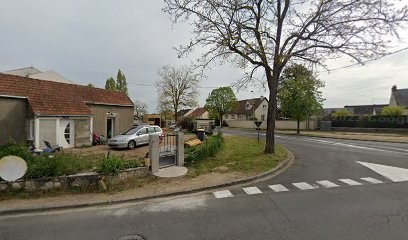 Auto Motors Garage, Garage Automobile à Châteauneuf-sur-Loire