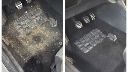 Vehi'Clean66, Garage Automobile à Saint-Cyprien