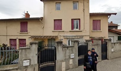 ANATOLE AUTO, Garage Automobile à Saint-Fons