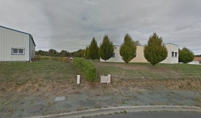 Pro Pulsion, Garage Automobile à Saint-Prouant