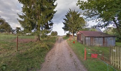 Garage De La Vence, Garage Automobile à Dommery