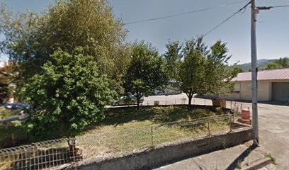 Construction Mécanique Badimon, Garage Automobile à Lavelanet