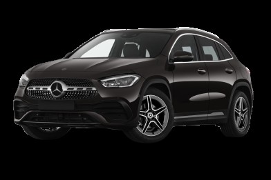 Location De Luxe, Garage Automobile au Pré-Saint-Gervais