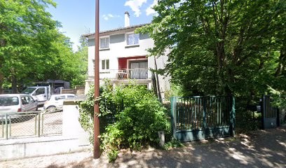 Enzo Dépannage Automobile 95, Garage Automobile à Éragny