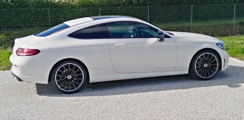 ESPACE-JANTES, Garage Automobile à Pertuis