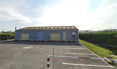 Garage Belo, Garage Automobile à Montataire