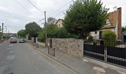 AUTO DEPANNAGE DIAGNOSTIC, Garage Automobile à Coubron