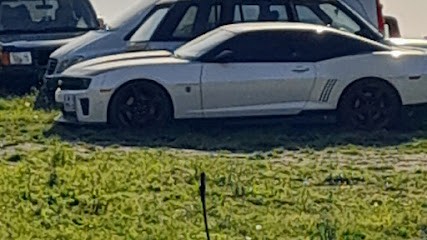 Wbgarage17, Garage Automobile à Saint-Simon-de-Bordes