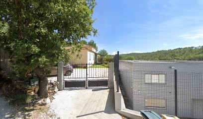 Volkswagen Utilitaires Brignoles Excellium Automobiles, Garage Automobile à Brignoles