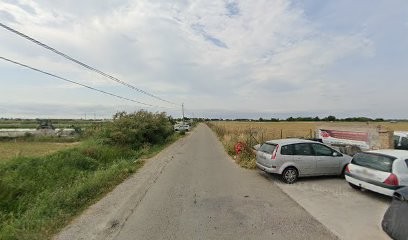 Yamani Nordine, Garage Automobile à Saint-Laurent-d'Aigouze