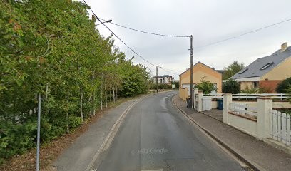 Garage Suppression Adblue, Garage Automobile à Orléans