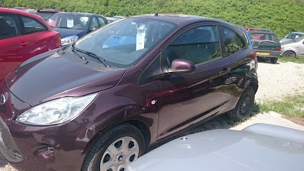 Garage Abs, Garage Automobile à Annemasse