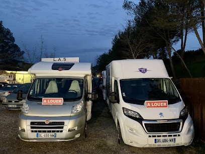 Lemoine Auto Services, Garage Automobile à Mougins