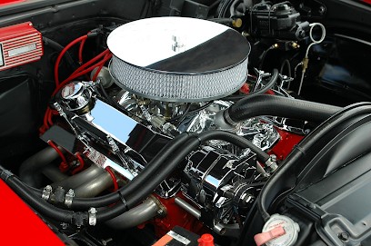 BH Mécanique | Mécanicien Automobile à Domicile Marseille, Garage Automobile à Marseille 14