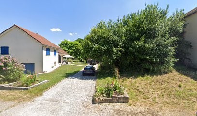 Ccr Suspension, Garage Automobile à La Vergenne