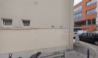 GARAGE KSL, Garage Automobile à Saint-Ouen