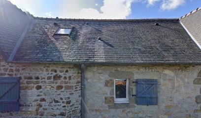 TOP GARAGE - GARAGE BLAVETTE, Garage Automobile à La Ferté Macé