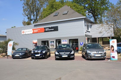 Breal Automobiles, Garage Automobile à Bréal-sous-Montfort