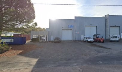 Fgd, Garage Automobile à Saint-Céré