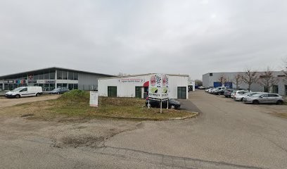 Express Auto, Garage Automobile à Haguenau