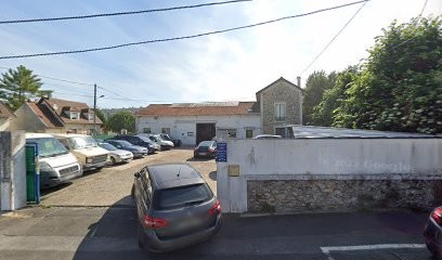 Club Sport Auto, Garage Automobile à Lagny-sur-Marne