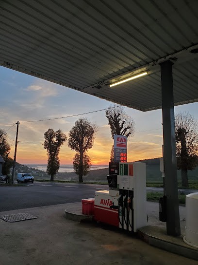 GARAGE DU FORT SAS RENAULT, Garage Automobile à Sancerre