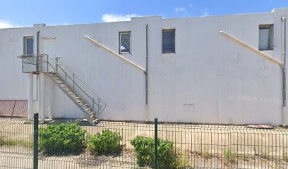 Eurorepar JP Auto Service, Garage Automobile à Poussan