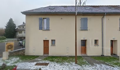 1,2,3 AutoService, Garage Automobile à Boissy-le-Châtel