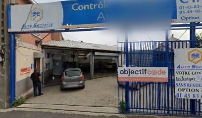 Avatacar, Garage Automobile à Villepinte