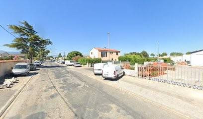 VSX AUTO, Garage Automobile à Elne