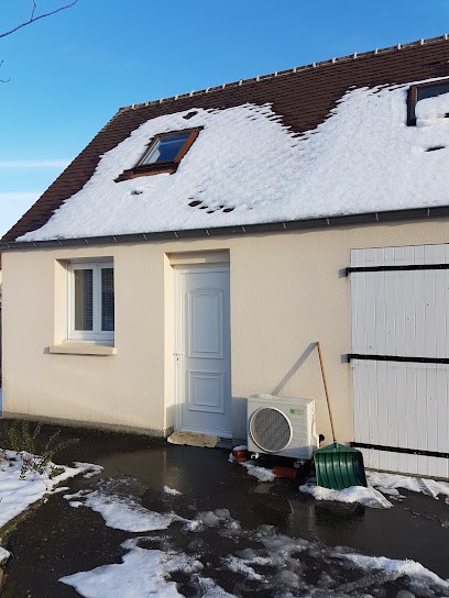 Venet'Auto, Garage Automobile à Venette