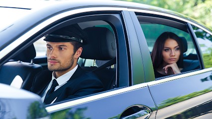 MYL TRAJETS A L'EURE, Garage Automobile à Mesnil-en-Ouche