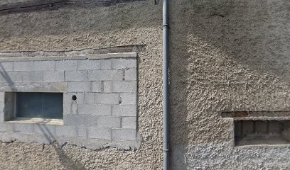 JAYET THIBAUT SASU, Garage Automobile à Oyeu