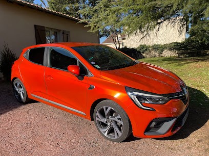 Gautron Automobiles, Garage Automobile à Pamproux